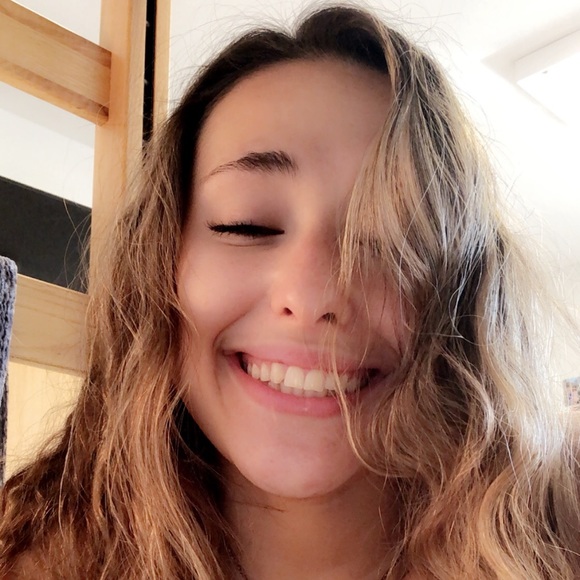 bellajohnson99